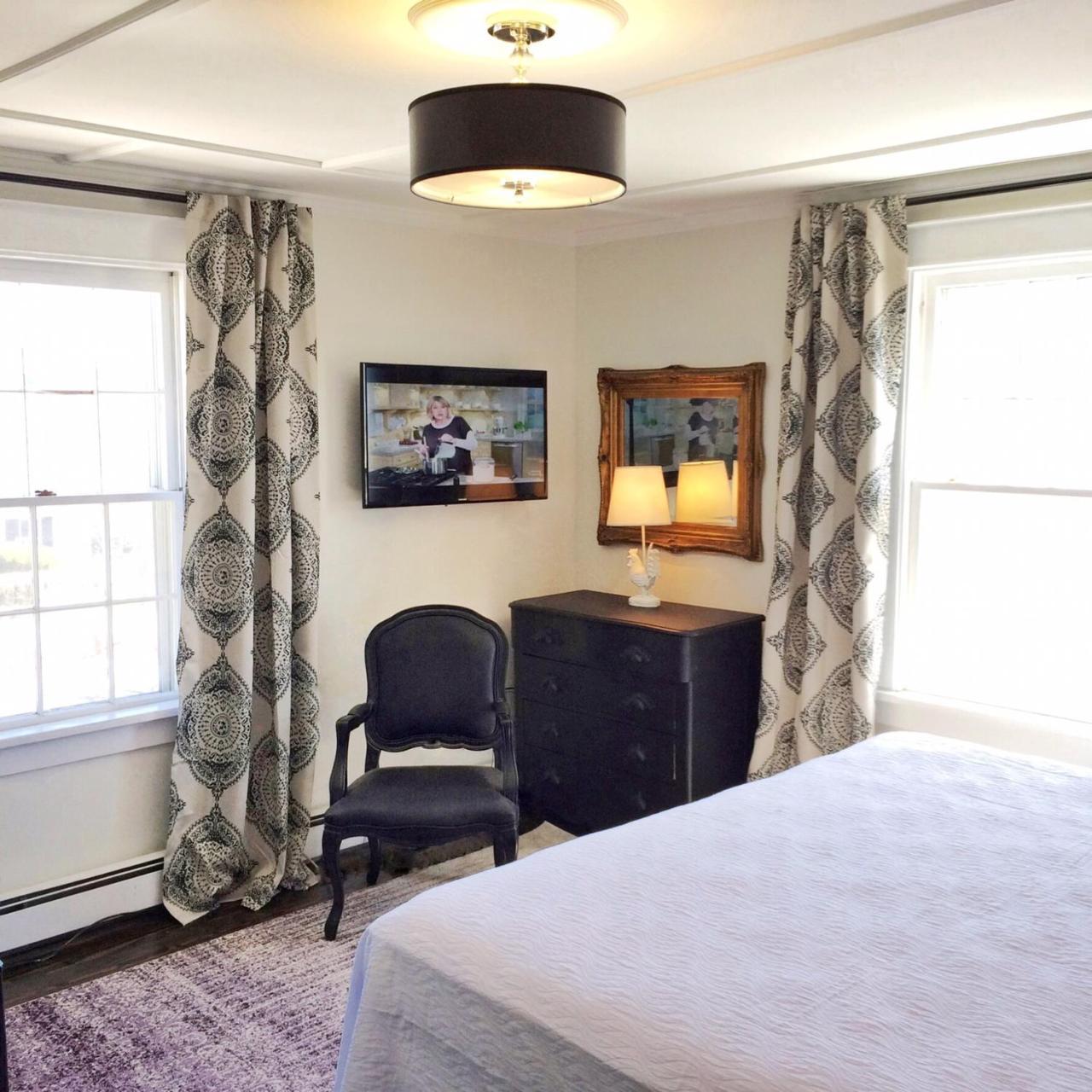 Hotel Charm à Provincetown Extérieur photo