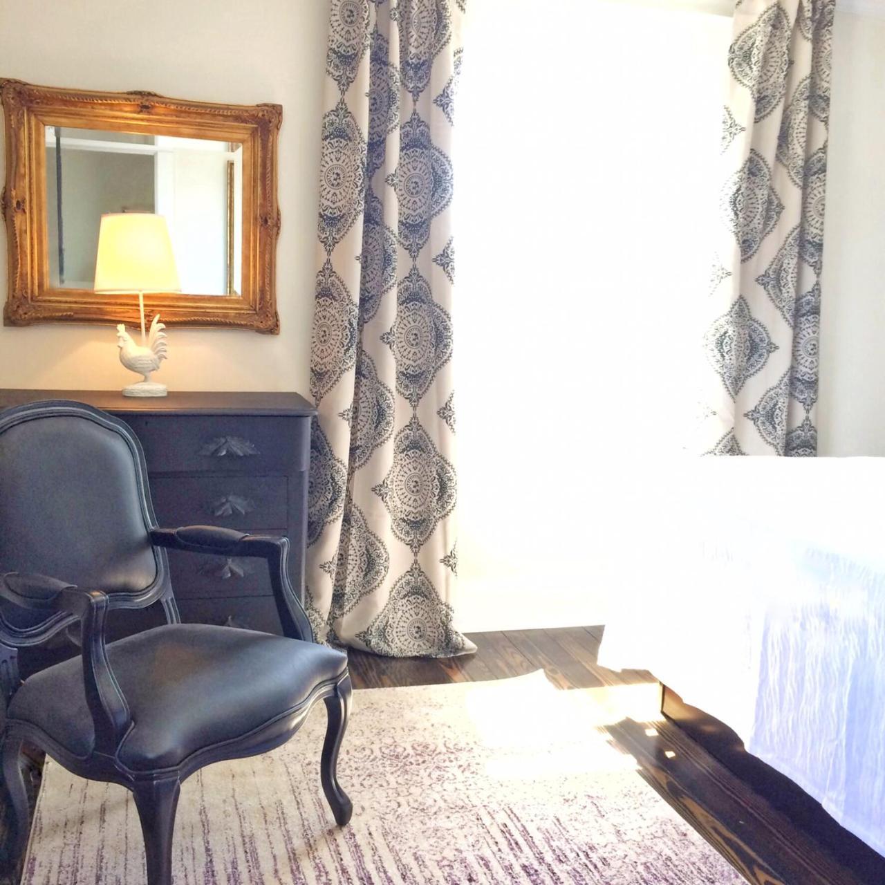Hotel Charm à Provincetown Extérieur photo